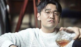 雷佳音 爆料 视频,揭秘娱乐圈幕后真相