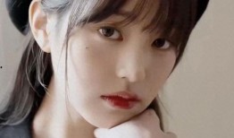 张元英恋情爆料视频,甜蜜互动引粉丝热议