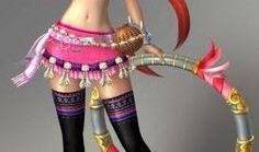 央视爆料手办事件真相视频,揭秘背后惊人内幕