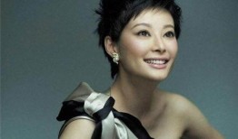 袁立阿姨爆料视频播放,揭秘娱乐圈背后真相