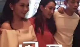 成都赵小姐最新爆料视频,揭秘背后惊人真相