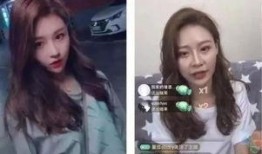 抖音网红爆料视频,爆款视频背后的秘密