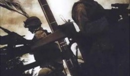 前进巴格达在线观看,在线观看之旅，穿越历史与文化的时空