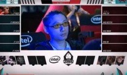 风哥爆料老板视频,老板视频背后的惊人真相